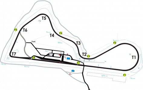 Track_Layout_Norma_3.jpg